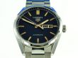 TAG Heuer Carrera Day-Date