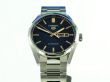 TAG Heuer Carrera Day-Date