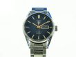 TAG Heuer Carrera Day Date