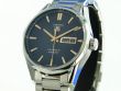 TAG Heuer Carrera Day Date
