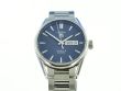 TAG Heuer Carrera Day Date Calibre 5