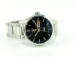 TAG Heuer Carrera Day Date Calibre 5