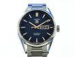 TAG Heuer Carrera Day Date Calibre 5