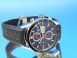 TAG Heuer Carrera Day/Date Limited Edition Monaco