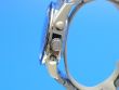 TAG Heuer  Carrera Day/Date Chronograph
