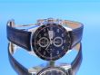 TAG Heuer Carrera Day-Date Chronograph Automatik