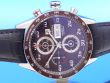 TAG Heuer Carrera Day/Date Chronograph