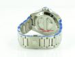 TAG Heuer Carrera GMT Calibre 8 Grande Date
