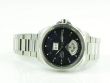 TAG Heuer Carrera GMT Calibre 8 Grande Date