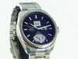 TAG Heuer Carrera GMT Calibre 8 Grande Date