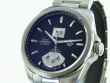 TAG Heuer Carrera GMT Calibre 8 Grande Date