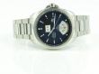 TAG Heuer Carrera GMT Calibre 8 Grande Date