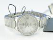 TAG Heuer Carrera Lady 36 mm Automatik