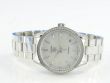 TAG Heuer Carrera Lady Automatic Diamonds