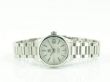 TAG Heuer Carrera Lady Automtaik Calibre 9
