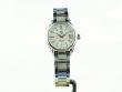TAG Heuer Carrera Lady Automtaik Calibre 9