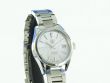 TAG Heuer Carrera Lady Automtaik Calibre 9
