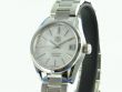 TAG Heuer Carrera Lady Automtaik Calibre 9