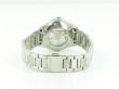 TAG Heuer Carrera Lady Automtaik Calibre 9