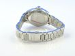 TAG Heuer Carrera Lady Quarz 32mm