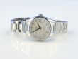 TAG Heuer Carrera Lady Quarz 32mm
