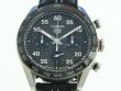 TAG HEUER CARRERA PORSCHE SPECIAL EDITION CBN2A1FBA0643
