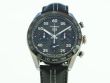 TAG HEUER CARRERA PORSCHE SPECIAL EDITION CBN2A1FBA0643