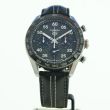 TAG HEUER CARRERA PORSCHE SPECIAL EDITION CBN2A1FBA0643