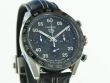 TAG HEUER CARRERA PORSCHE SPECIAL EDITION CBN2A1FBA0643