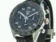TAG HEUER CARRERA PORSCHE SPECIAL EDITION CBN2A1FBA0643
