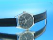 TAG Heuer Carrera Twin Time
