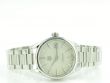 TAG Heuer Carrera Lady 32 mm Quarz Perlmutt