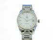 TAG Heuer Carrera Lady 32 mm Quarz Perlmutt