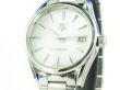 TAG Heuer Carrera Lady 32 mm Quarz Perlmutt