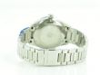 TAG Heuer Carrera Lady 32 mm Quarz Perlmutt