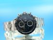 TAG Heuer Carrera Chronograph
