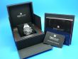 TAG Heuer Carrera Chronograph