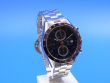 TAG Heuer Carrera Chronograph