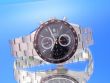 TAG Heuer Carrera Chronograph