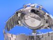TAG Heuer Carrera Chronograph