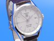 TAG Heuer CarreraTwin Time GMT