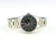 TAG Heuer Carrrera Calibre 5 Automatik Datum