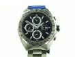 TAG Heuer FORMULA 1