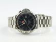 TAG Heuer Formula 1 Alarm WAC111A