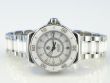 TAG Heuer Formula 1 Automatik Lady