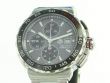 TAG Heuer Formula 1 Calibre 16 CAU2011