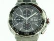 TAG Heuer Formula 1 Calibre 16 CAU2011