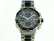 TAG Heuer Formula 1 Calibre 16 CAU2011