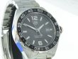 TAG Heuer Formula 1 Calibre 5