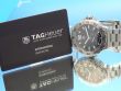 TAG Heuer Formula 1 Grand-Date 42mm